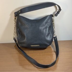 Steve Madden Cross Body bag
